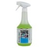 GLASS TECH NETTOYANT VITRES ET SURFACES LISSES PULVERISATEUR 700ml