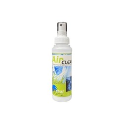 Destructeur d'odeurs anti tabac AIR CLEAN