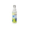 Destructeur d'odeurs anti tabac AIR CLEAN