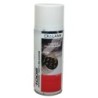 100S graisse 100% silicone aérosol 400ml