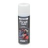 Graisse 100% silicone FIRST 100S 400ml