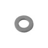 RONDELLE PLATE NFE25513Z ZG ETROITE PP M3 3,2x6x0,8