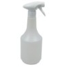 PULVERISATEUR CORPS + TETE VITON 700ml