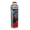 Nettoyant désincrustant vanne EGR CLEAN 2 400ml